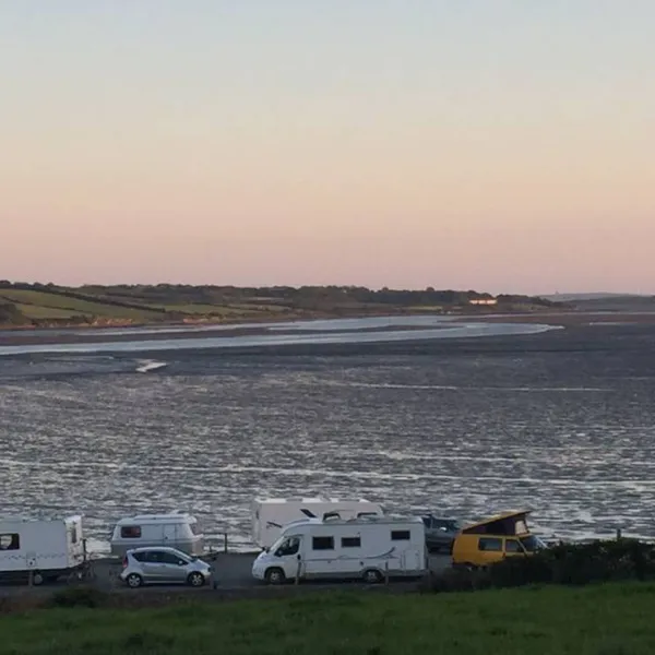 roches-campsite-clonmines-wellingtonbridge-ks6vn