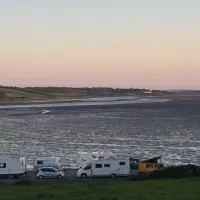 roches-campsite-clonmines-wellingtonbridge-ks6vn