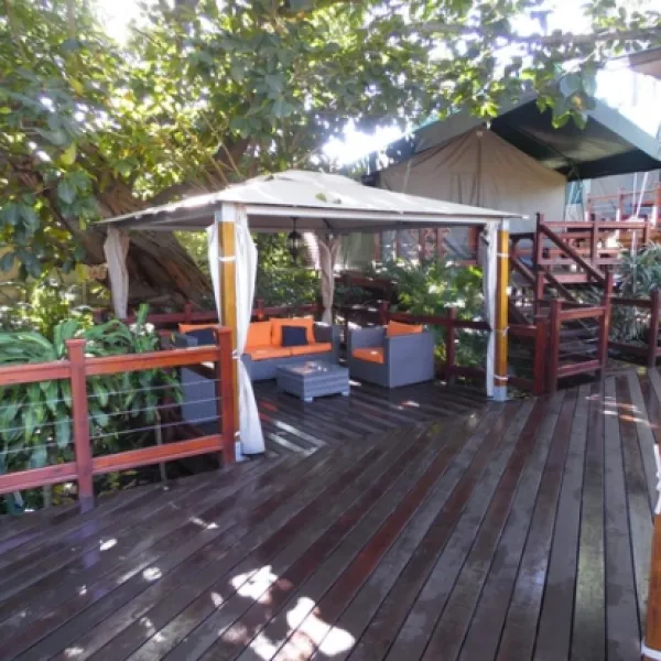 urban-glamping-st-lucia-63j74