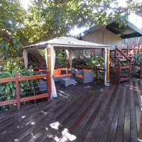 urban-glamping-st-lucia-63j74