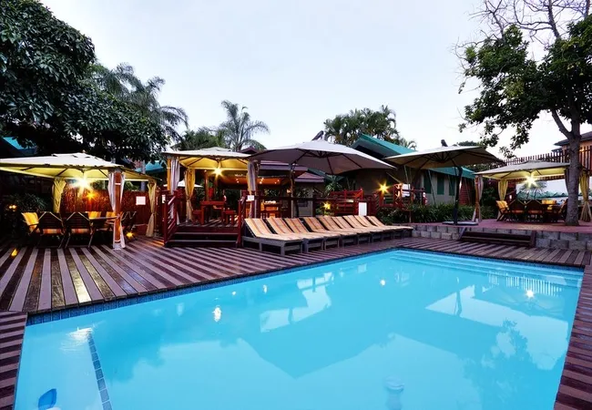 urban-glamping-st-lucia-7eyc8
