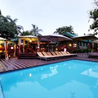 urban-glamping-st-lucia-7eyc8