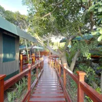 urban-glamping-st-lucia-8e9bc