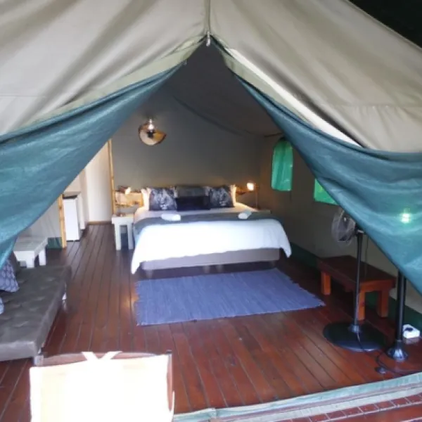 urban-glamping-st-lucia-ai0gh