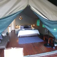 urban-glamping-st-lucia-ai0gh