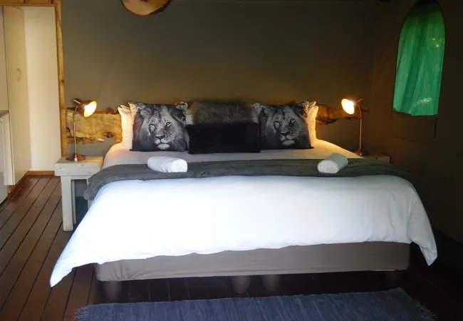 urban-glamping-st-lucia-aydm5