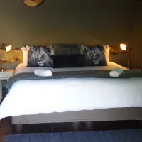 urban-glamping-st-lucia-aydm5