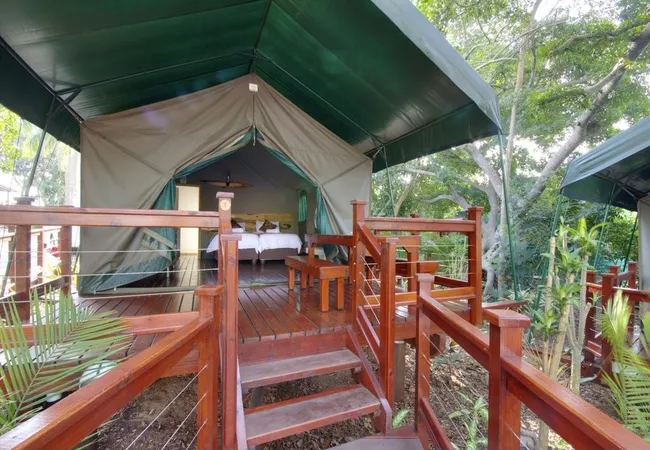 urban-glamping-st-lucia-mdabg