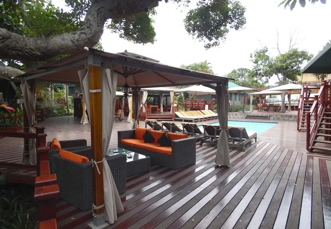 urban-glamping-st-lucia-pfnoe