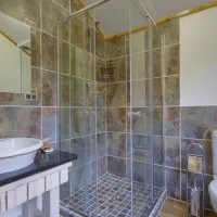 urban-glamping-st-lucia-pptec