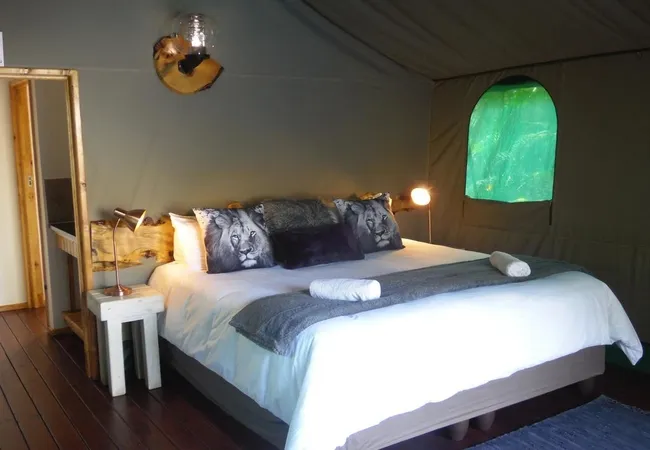 urban-glamping-st-lucia-x4d6z