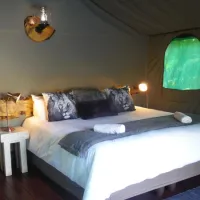 urban-glamping-st-lucia-x4d6z