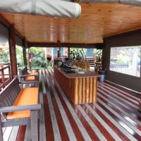 urban-glamping-st-lucia-yos7w