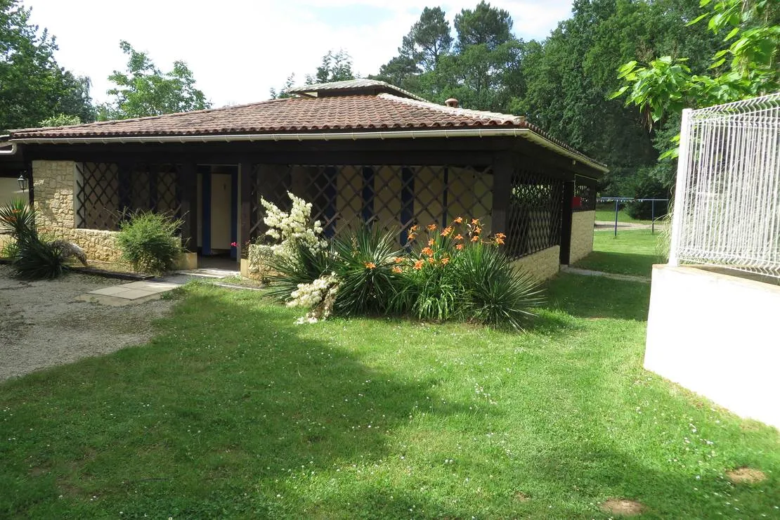 camping-le-reve-le-vigan-1dx5j