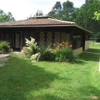 camping-le-reve-le-vigan-1dx5j