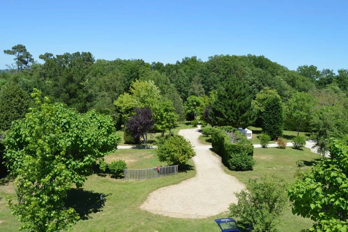 camping-le-reve-le-vigan-1sgse