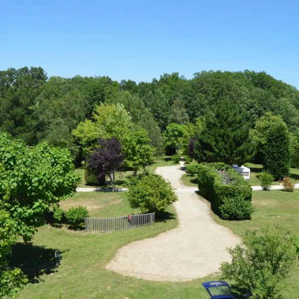 camping-le-reve-le-vigan-1sgse