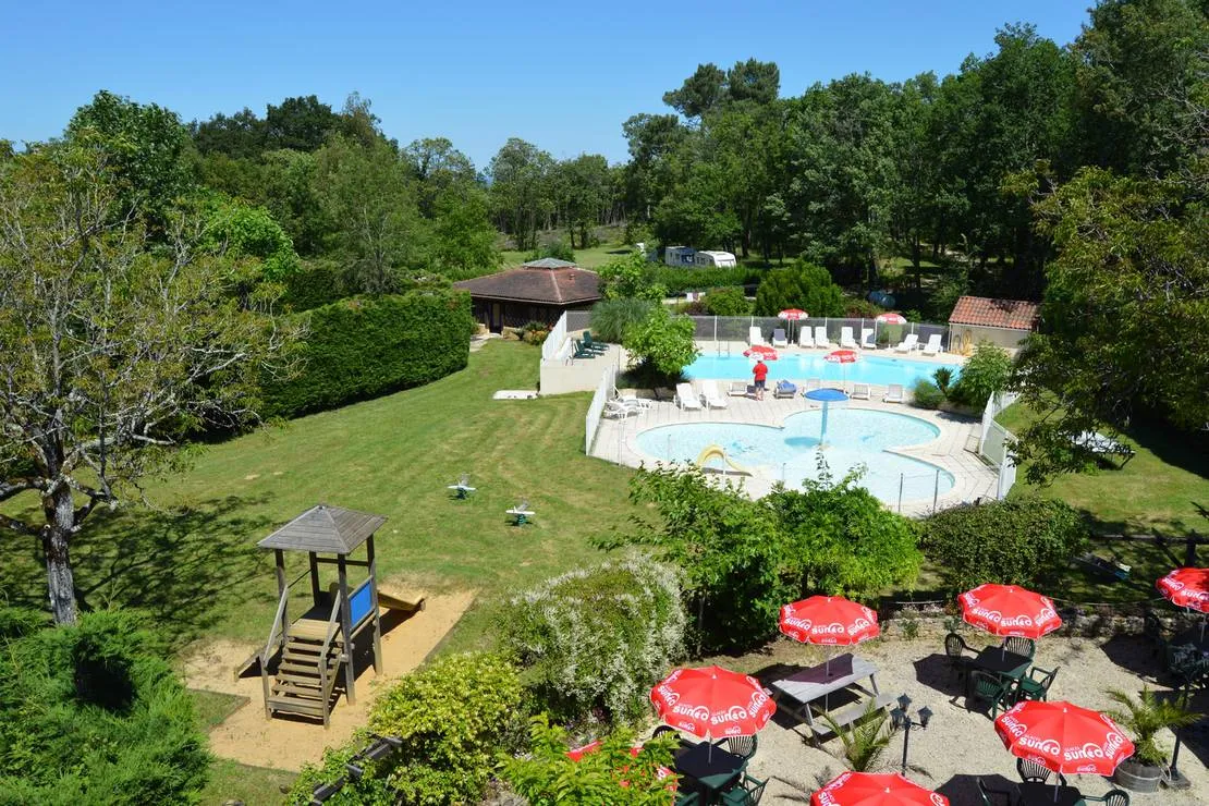 camping-le-reve-le-vigan-3kjwp