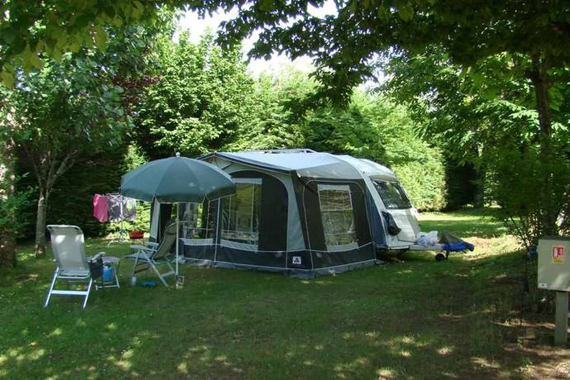 camping-le-reve-le-vigan-9qo20