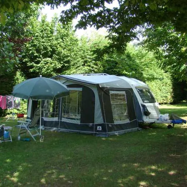 camping-le-reve-le-vigan-9qo20