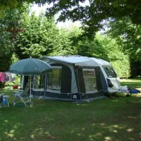 camping-le-reve-le-vigan-9qo20