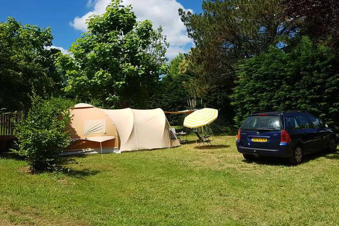 camping-le-reve-le-vigan-9xsxl