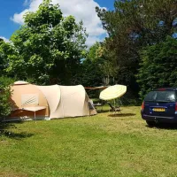 camping-le-reve-le-vigan-9xsxl