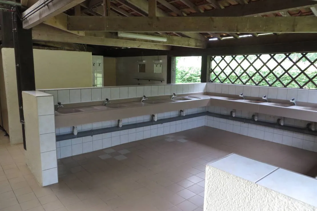 camping-le-reve-le-vigan-cbx8n