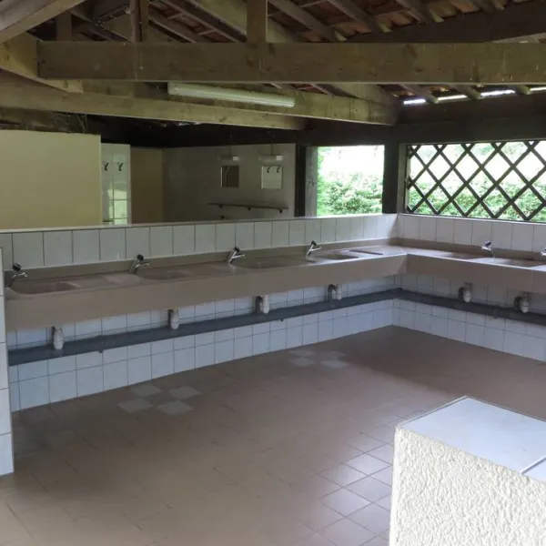 camping-le-reve-le-vigan-cbx8n