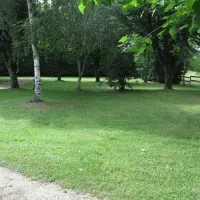 camping-le-reve-le-vigan-etg8y