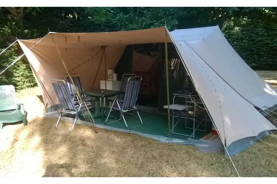 camping-le-reve-le-vigan-id5cd