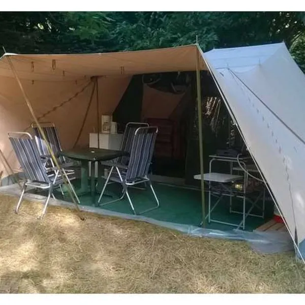 camping-le-reve-le-vigan-id5cd