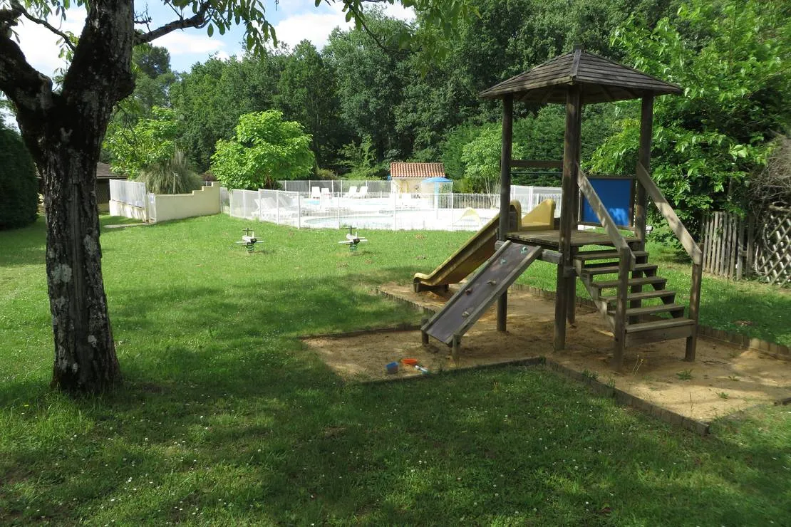 camping-le-reve-le-vigan-kv2wj