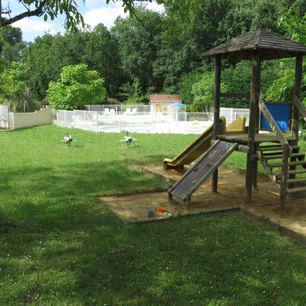camping-le-reve-le-vigan-kv2wj