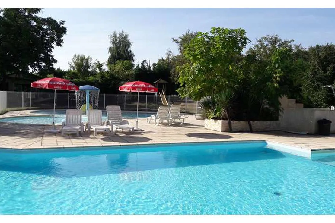 camping-le-reve-le-vigan-msqnj