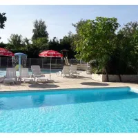 camping-le-reve-le-vigan-msqnj