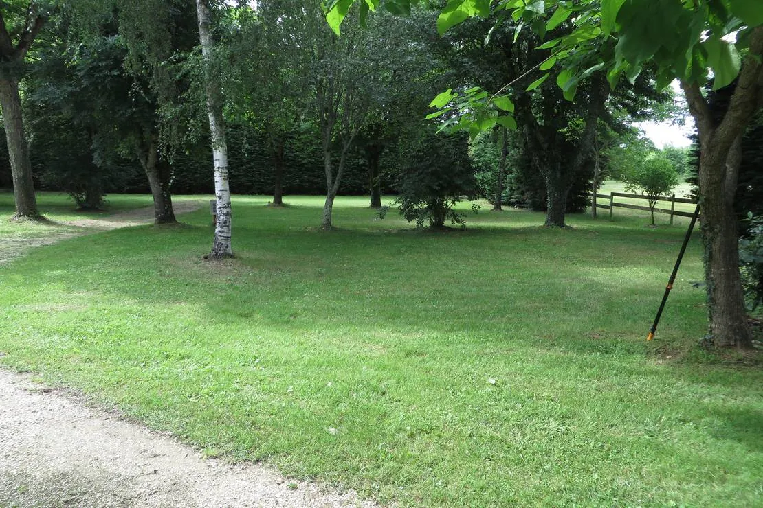 camping-le-reve-le-vigan-oymp1