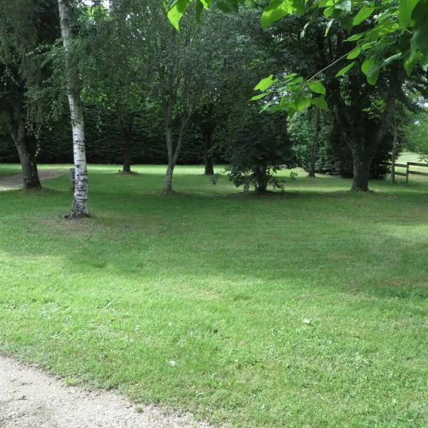 camping-le-reve-le-vigan-oymp1