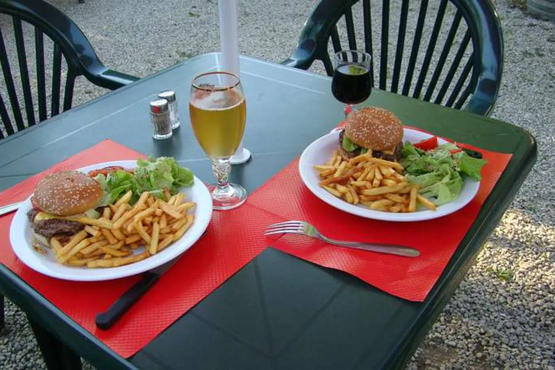 camping-le-reve-le-vigan-qxiwt