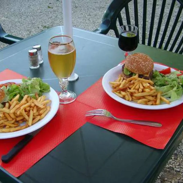 camping-le-reve-le-vigan-qxiwt