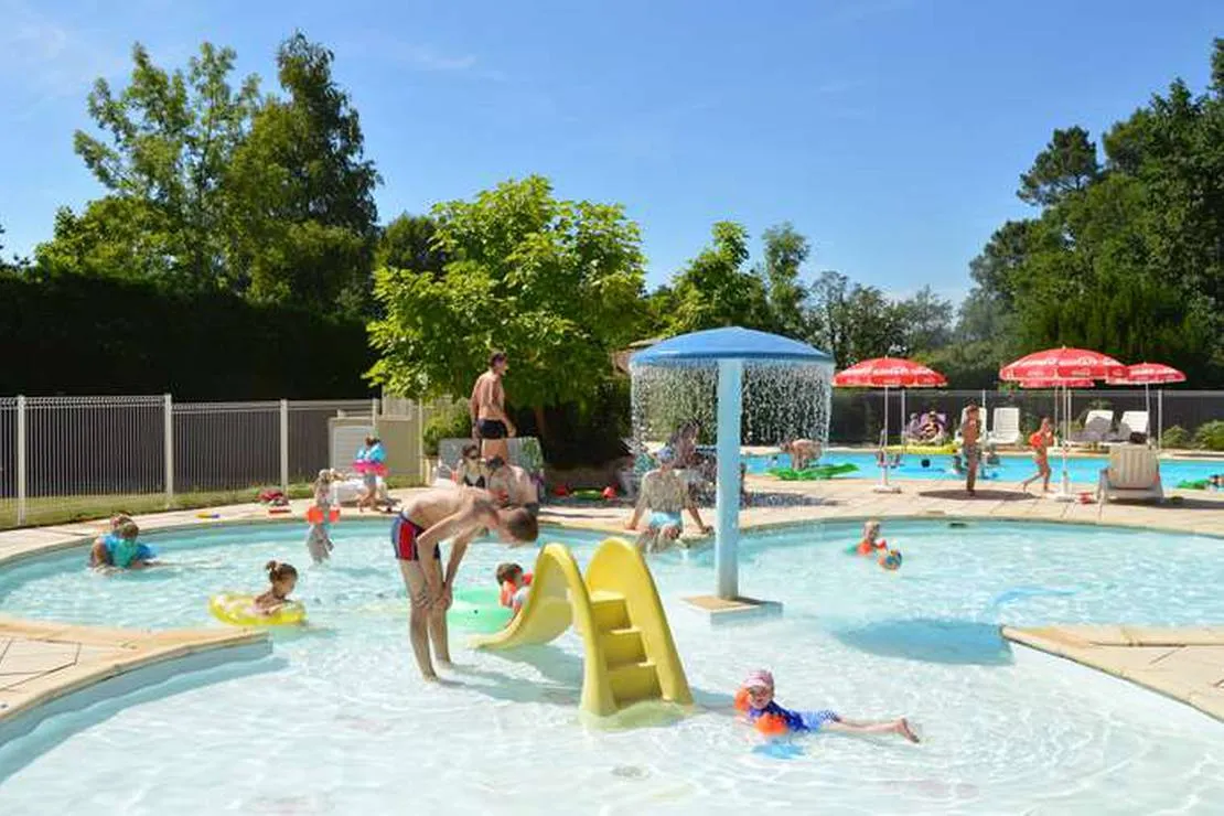 camping-le-reve-le-vigan-temmu