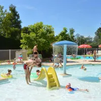 camping-le-reve-le-vigan-temmu