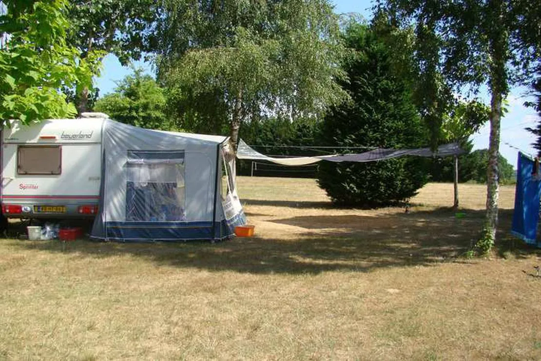 camping-le-reve-le-vigan-ui800