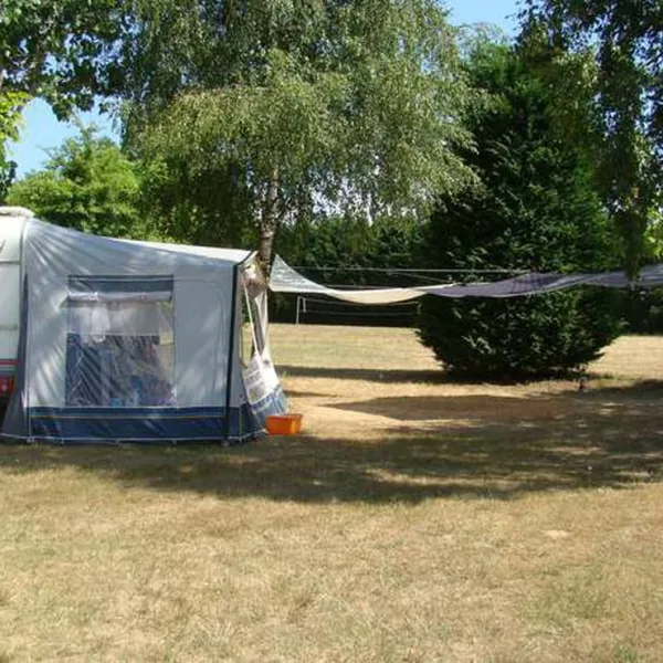 camping-le-reve-le-vigan-ui800