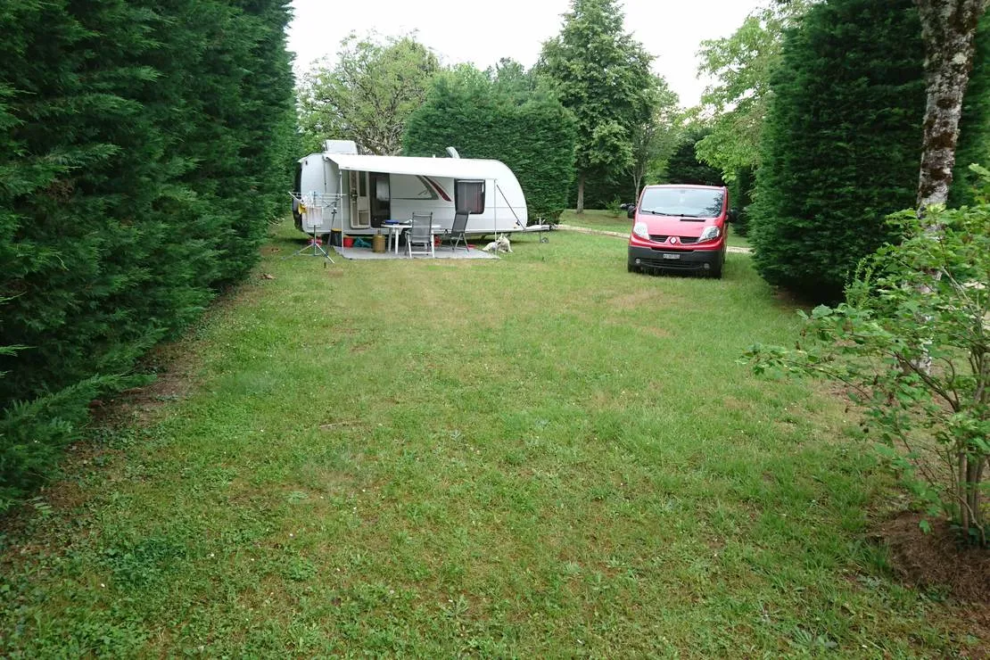 camping-le-reve-le-vigan-waipj