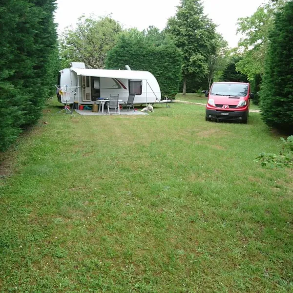 camping-le-reve-le-vigan-waipj