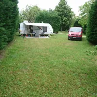 camping-le-reve-le-vigan-waipj