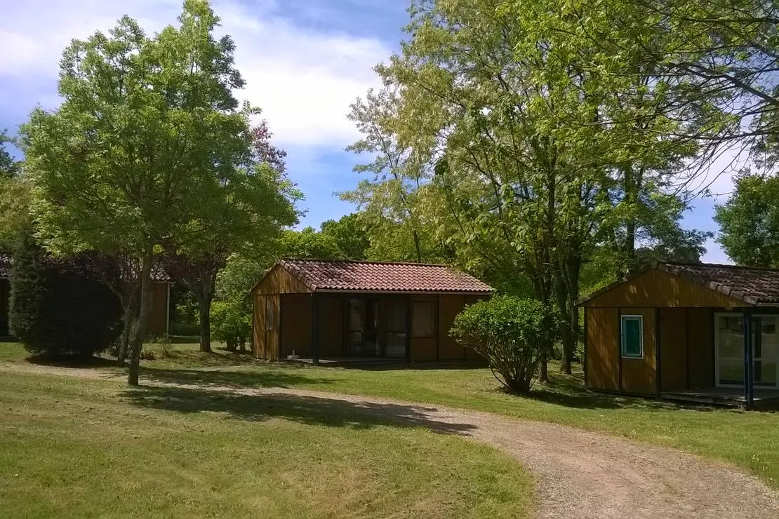 camping-le-reve-le-vigan-wdb7k