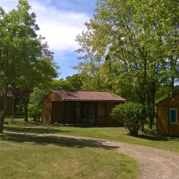 camping-le-reve-le-vigan-wdb7k