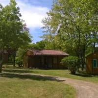 camping-le-reve-le-vigan-wdb7k